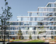 Gewinner: BIG Bjarke Ingels Group, Valby Kopenhagen