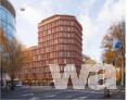 6. Rang: Architekturbüro Iwan Bühler GmbH, Luzern