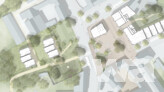 Anerkennung: büro luchterhandt stadtplaner architekten landschaftsarchitekten, Hamburg