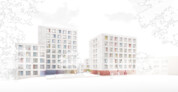 2. Preis: karlundp, München