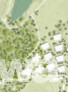Anerkennung: 03 Architekten GmbH, München