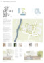 1. Preis: twoo Architekten Sabine Trilling, Jörn Warnebier, Köln