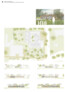 1. Preis: twoo Architekten Sabine Trilling, Jörn Warnebier, Köln