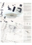 3. Preis: Klaus Leber Architekten, Darmstadt