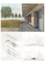 3. Preis: Klaus Leber Architekten, Darmstadt