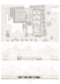 3. Preis: Klaus Leber Architekten, Darmstadt