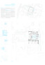 3. Preis: Schmidt & Strack Architekten GmbH, Alsfeld