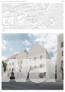 Anerkennung: PLOV Architekten Ziviltechniker GmbH, Wien