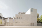 Museums- und Kulturform in Arnsberg