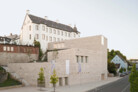 Museums- und Kulturform in Arnsberg
