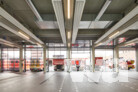 1. Preis: ARQ Architekten Rintz und Quack GmbH, Berlin