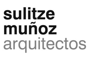 Sulitze Munoz Arquitectos