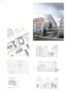 2. Preis: © Augustin und Frank Architekten, Berlin