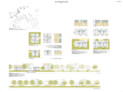 2. Rang / 2. Preis: Arch DI Dr. Roland Heyszl, Graz