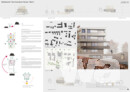 Gewinner: UNISONO ZT-GmbH, Innsbruck