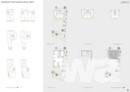 Gewinner: UNISONO ZT-GmbH, Innsbruck