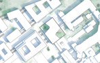 Onkologisches Zentrum UZ Leuven