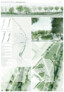 3. Preis: SINAI Ges. von Landschaftsarchitekten mbH, Berlin