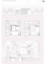 Anerkennung: Fink · Thurnher Architekten, Bregenz