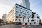 2. Preis: Hadi Teherani Architects, Hamburg