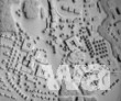 2. Preis: ARP ArchitektenPartnerschaft GbR, Stuttgart