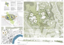 2. Preis: ARP ArchitektenPartnerschaft GbR, Stuttgart