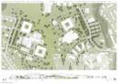 2. Preis: ARP ArchitektenPartnerschaft GbR, Stuttgart