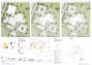 2. Preis: ARP ArchitektenPartnerschaft GbR, Stuttgart