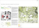 3. Preis: HSP Hoppe Sommer Planungs GmbH, Stuttgart