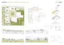 4. Preis: HASCHER JEHLE Architektur, Berlin