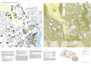 1. Preis: K9 Architekten GmbH, Freiburg