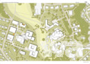 1. Preis: K9 Architekten GmbH, Freiburg