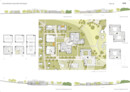 1. Preis: K9 Architekten GmbH, Freiburg