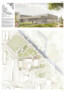 3. Preis: CKRS Architekten mbH, Berlin