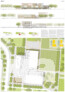 Anerkennung: mayerwittig Architekten und Stadtplaner GbR, Cottbus