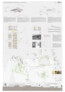 2. Preis: Architektengruppe P3, St. Johann in Tirol