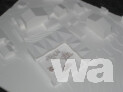 Anerkennung: Dietger Wissounig Architekten ZT GmbH, Graz