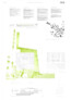 3. Preis: Spannberger Architektur ZT, Graz