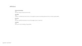Gewinner: Katharina Sauermann · Sophie Schaffer, 