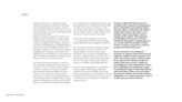 Gewinner: Katharina Sauermann · Sophie Schaffer, 