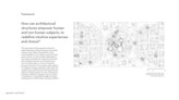Gewinner: Katharina Sauermann · Sophie Schaffer, 
