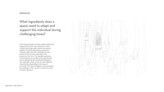 Gewinner: Katharina Sauermann · Sophie Schaffer, 