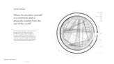 Gewinner: Katharina Sauermann · Sophie Schaffer, 