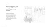 Gewinner: Katharina Sauermann · Sophie Schaffer, 