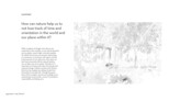 Gewinner: Katharina Sauermann · Sophie Schaffer, 