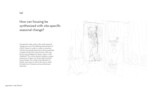 Gewinner: Katharina Sauermann · Sophie Schaffer, 