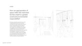 Gewinner: Katharina Sauermann · Sophie Schaffer, 