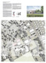2. Rang / 2. Preis: Estrada Reichen Architekten GmbH, Zürich