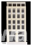 2. Preis: Henning Larsen, München