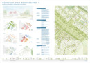 3. Preis: Holl Wieden Partnerschaft Stadtplaner und Architekten, Würzburg